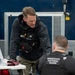 Minnesota National Guard's 55th CST Responds to Maritime Radiological Response Exercise