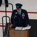 Cassidy takes command of 27th SOW