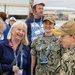 NASCAR San Diego Weekend Special Olympics Fun Run