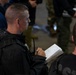 Minnesota National Guard's 55th CST Responds to Maritime Radiological Response Exercise