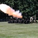 7th Infantry Division (Multi-Domain Command - Pacific) Redesignation Ceremony
