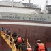 Minnesota National Guard's 55th CST Responds to Maritime Radiological Response Exercise