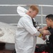 Minnesota National Guard's 55th CST Responds to Maritime Radiological Response Exercise