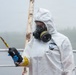 Minnesota National Guard's 55th CST Responds to Maritime Radiological Response Exercise