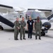 Michael McDowell Tours VRM 50