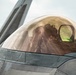 F-22 Demonstration Team performs for 2026 Dayton Airshow