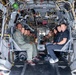 Michael McDowell Tours VRM 50