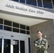 From Contractor to Corpsman: Answering the Call to Serve