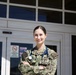 From Contractor to Corpsman: Answering the Call to Serve