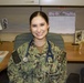 From Contractor to Corpsman: Answering the Call to Serve