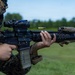 LCF-24: Table 3-6 Range