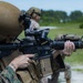 24th MEU: Table 3-6 Range