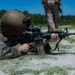 LCF-24: Table 3-6 Range