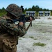 LCF-24: Table 3-6 Range