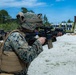 LCF-24: Table 3-6 Range