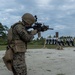 24th MEU: Table 3-6 Range