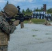 24th MEU: Table 3-6 Range