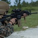 24th MEU: Table 3-6 Range