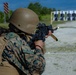 24th MEU: Table 3-6 Range