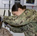 From Contractor to Corpsman: Answering the Call to Serve