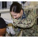 From Contractor to Corpsman: Answering the Call to Serve