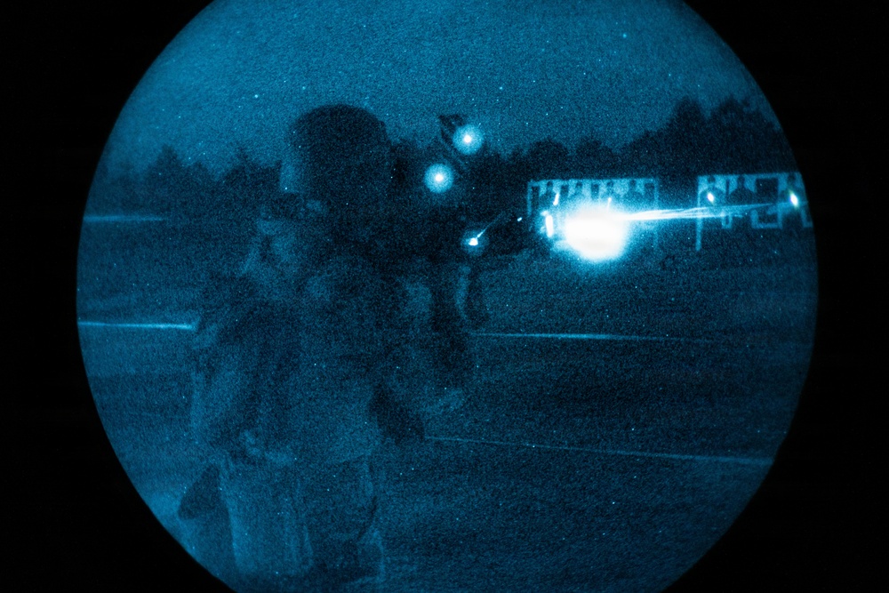 24th MEU: Table 3-6 Range