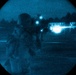 24th MEU: Table 3-6 Range