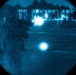 24th MEU: Table 3-6 Range