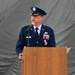 Cassidy takes command of the 27th Special Operations Wing