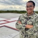 Salt Lake City Native Serves with Navy Medicine in Cuba