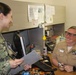 From Contractor to Corpsman: Answering the Call to Serve
