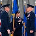 Cassidy takes command of the 27th Special Operations Wing