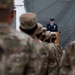 Cassidy takes command of the 27th Special Operations Wing