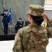 Cassidy takes command of the 27th Special Operations Wing