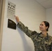 From Contractor to Corpsman: Answering the Call to Serve