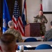 131st Bomb Wing hosts Missouri Military Preparedness and Enhancement Commission at Jefferson Barracks