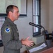 131st Bomb Wing hosts Missouri Military Preparedness and Enhancement Commission at Jefferson Barracks