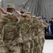 Cassidy takes command of the 27th Special Operations Wing