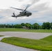131st Bomb Wing hosts Missouri Military Preparedness and Enhancement Commission at Jefferson Barracks