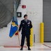 Cassidy takes command of the 27th Special Operations Wing