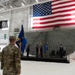 Cassidy takes command of the 27th Special Operations Wing
