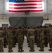 Cassidy takes command of the 27th Special Operations Wing