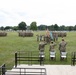 781st MI Battalion (Cyber), Vanguard Change of Command 04
