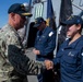 SWOBOSS Visits USS Chafee (DDG 90)