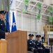 Cassidy takes command of the 27th Special Operations Wing