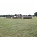 781st MI Battalion (Cyber), Vanguard Change of Command 02