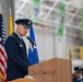Cassidy takes command of the 27th Special Operations Wing