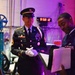 District of Columbia National Guard Capital Guardian Youth ChalleNGe Academy Class 66 Residential Phase Commencement Ceremony