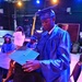 District of Columbia National Guard Capital Guardian Youth ChalleNGe Academy Class 66 Residential Phase Commencement Ceremony