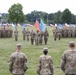 781st MI Battalion (Cyber), Vanguard Change of Command 03